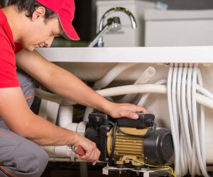 About Emergency plumbing pros Manley, NE